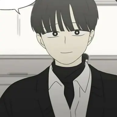 Profile image of 공주영