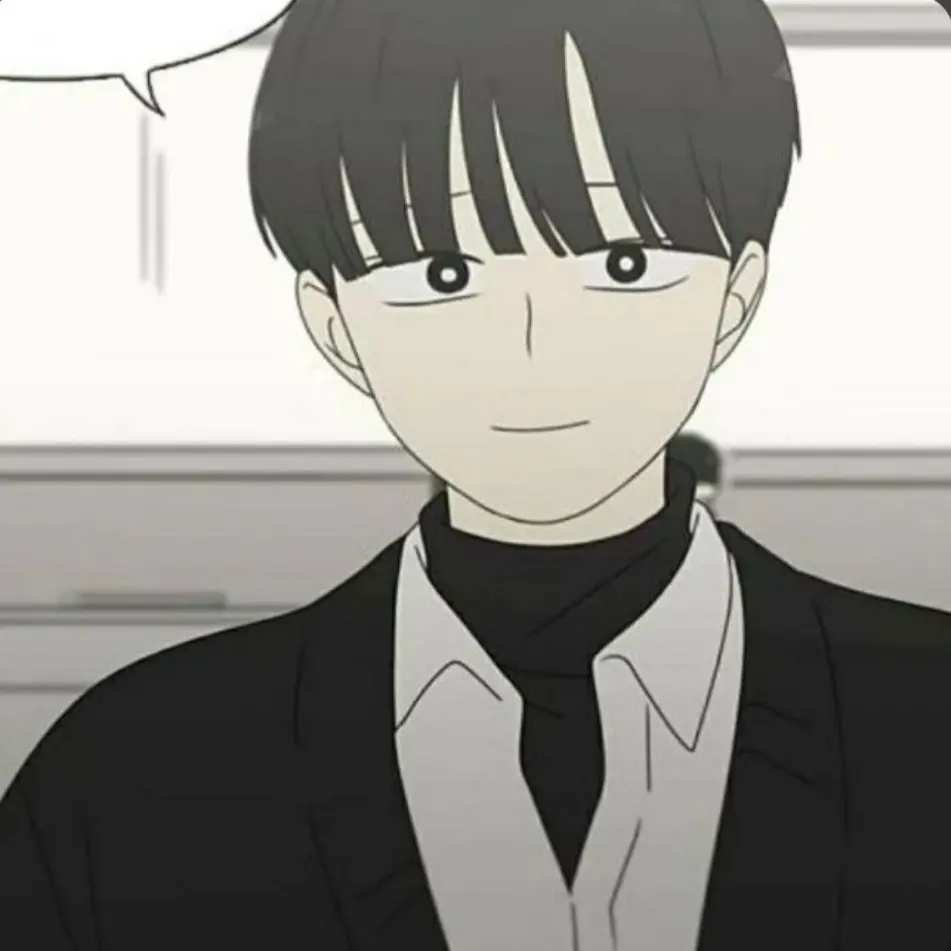 SpongyFly3744의 연애 혁명