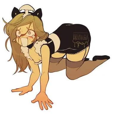 Profile image of Mira
