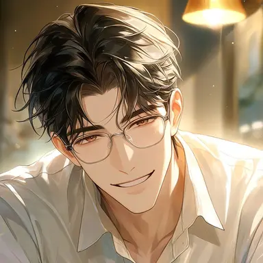 Profile image of Reeve
