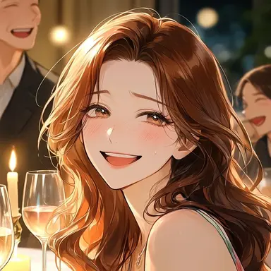 Profile image of Delia