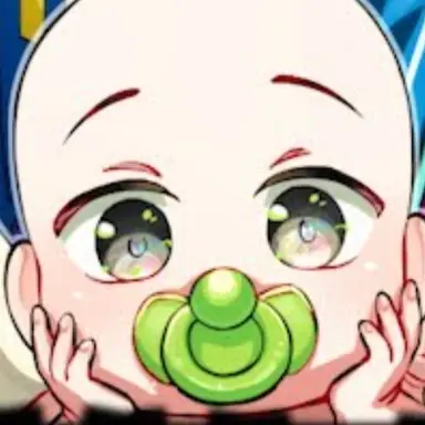 Profile image of ミスター赤ちゃん