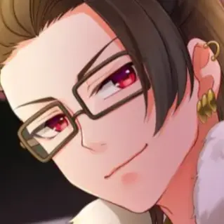Profile image of ミスターマネー