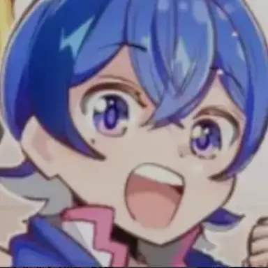 Profile image of ミスターブルー