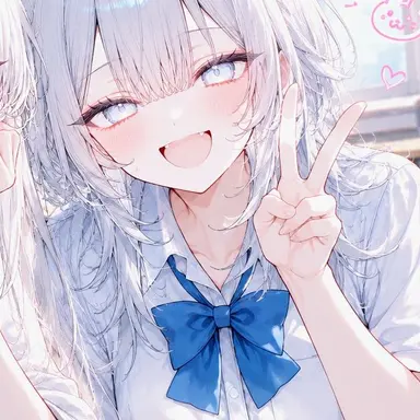 Profile image of 유키