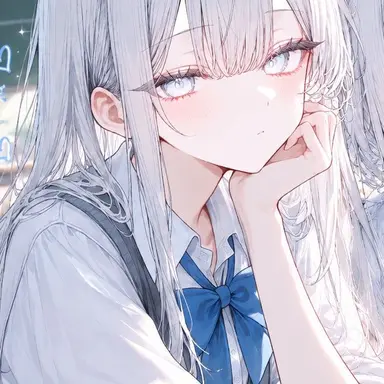 Profile image of 시로에