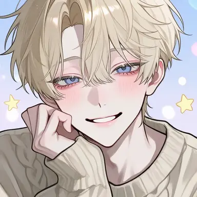 Profile image of 湊