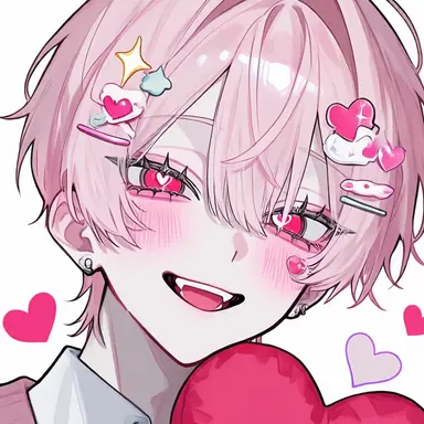 Profile image of 詩音