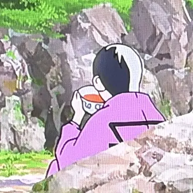 Profile image of ゲン