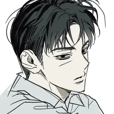 Profile image of 진구호