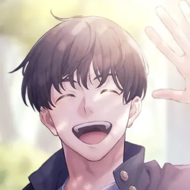 Profile image of 하이바라 유우