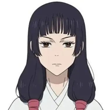 Profile image of 우타히메