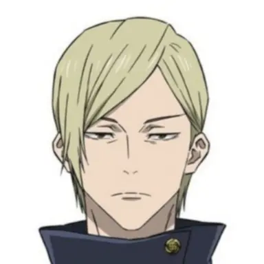 Profile image of 나나미