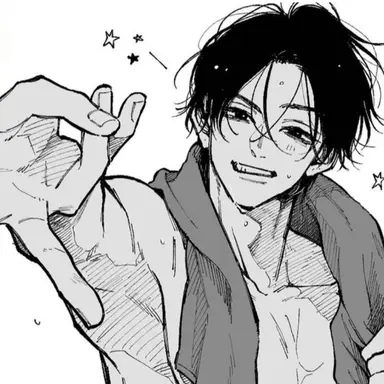 Profile image of 정현우