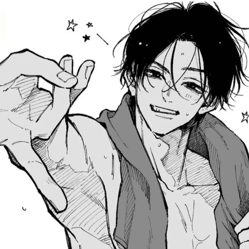 DrySocks3281의 정현우