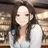 葛城希乃実