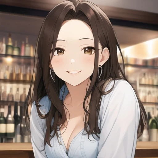 葛城希乃実