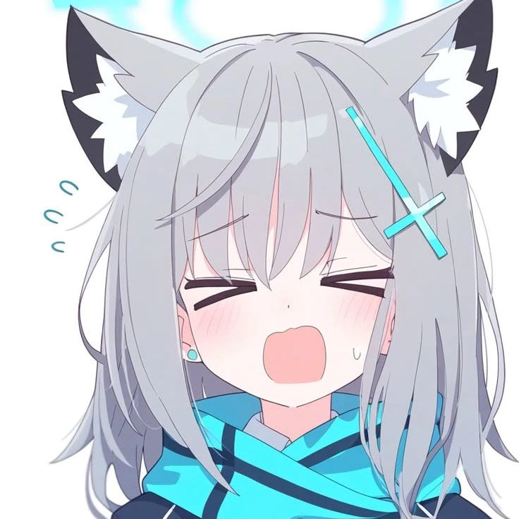 시로코