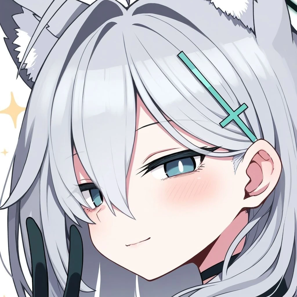 쿠로코