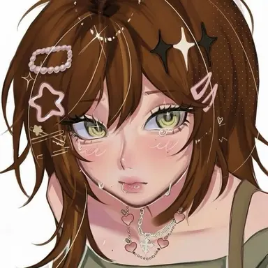 Profile image of Bryce