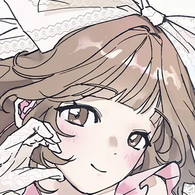 Profile image of Kacey