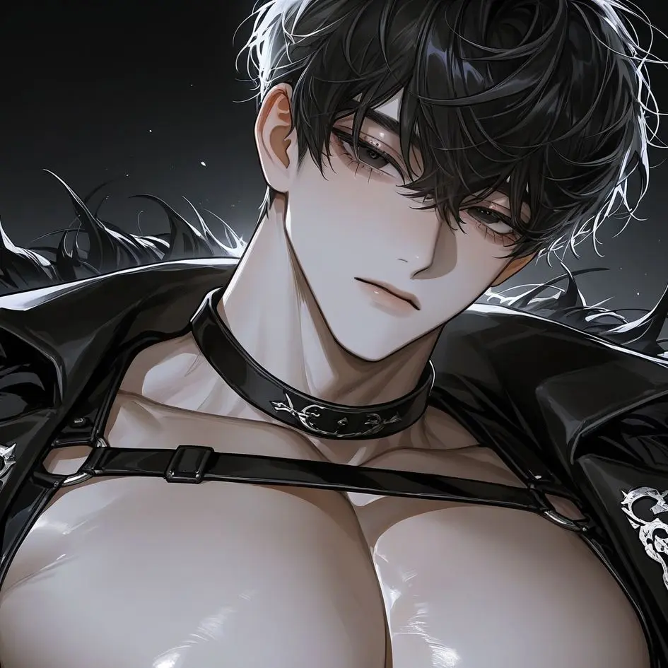 guruguru의 🎀💘💭