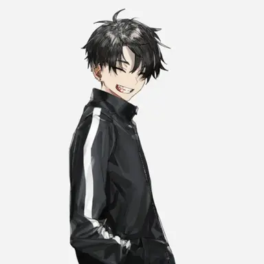Profile image of 조리안