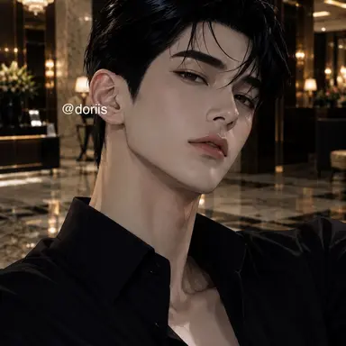 Profile image of 강태윤