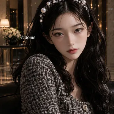 Profile image of 윤세아