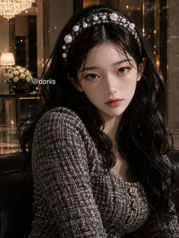 Profile image of 윤세아