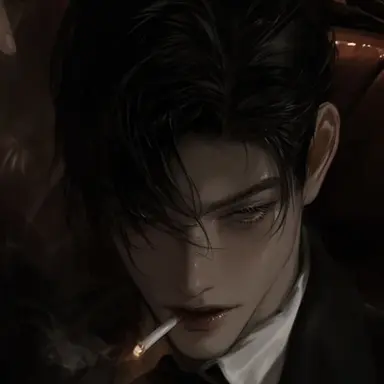 Profile image of 和泉