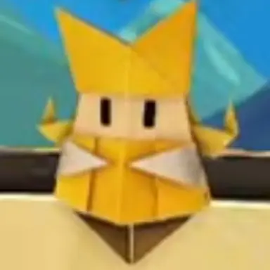 Profile image of 올리비아