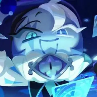 Profile image of 쉐도우밀크