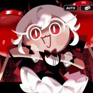Profile image of 캔디애플