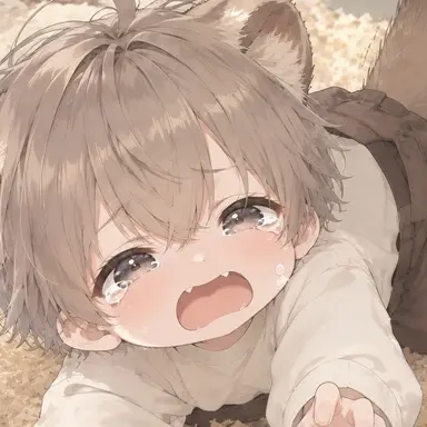 Profile image of 타츄