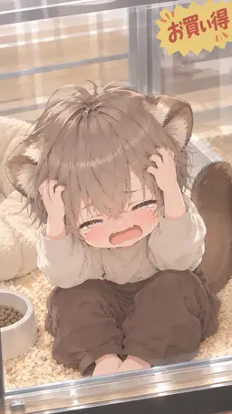 Profile image of たちゅ