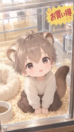 Profile image of たちゅ