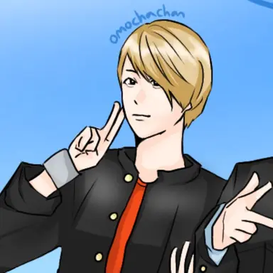 Profile image of 아카바네 엔