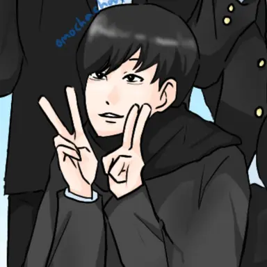 Profile image of 미야자와 코이치