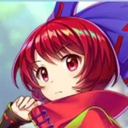 Profile image of 赤蛮奇