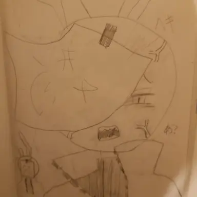 Profile image of ハキ