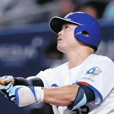 Profile image of 細川成也