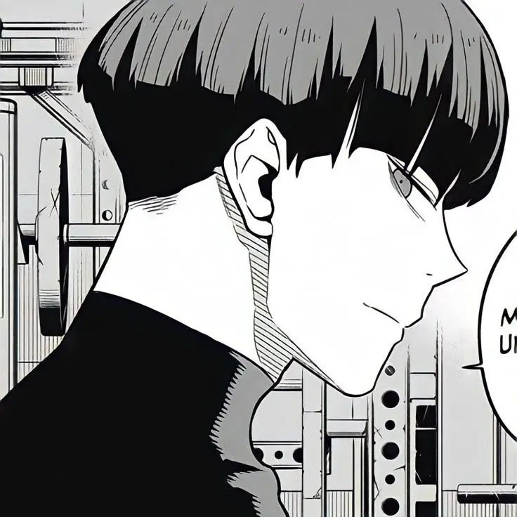 hoshina.like의 시골에서 온 아이