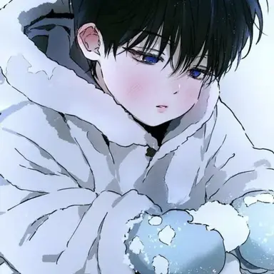 Profile image of 안 현
