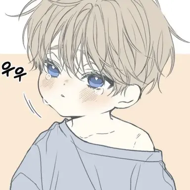 Profile image of 안한서