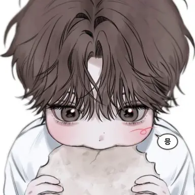 Profile image of 안동현