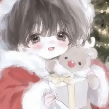 Profile image of 안효섭
