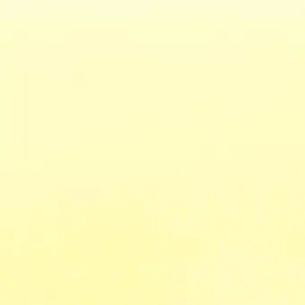 Profile image of 히로세 료