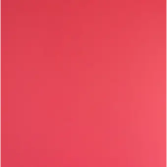 Profile image of 마에다 리쿠