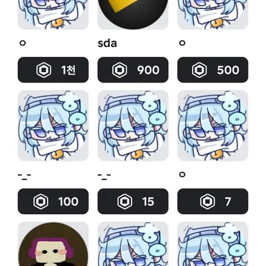 Profile image of 타코야끼